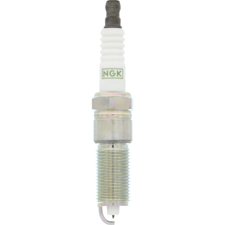 Ngk G-POWER PLATINUM SPARK PLUG(PR-EA/BX-4) 3381