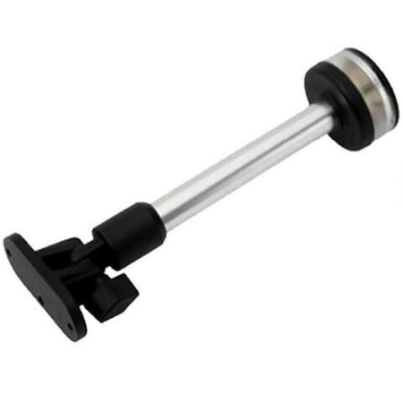 Sea-Dog 4000231 9 in. LED FoldDown AllAround Pontoon Light 3004.551