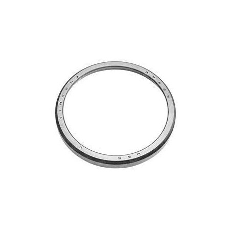 Genie REPLACEMENT BEARING, TAPER CUP 7-229-107