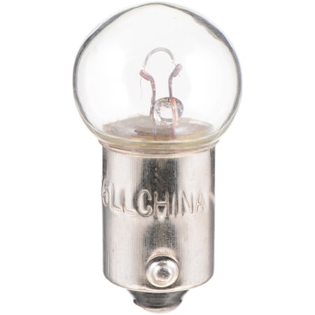 Philips 55Llcp Longerlife Mini Bulb 55LLCP