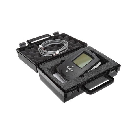 Climatemaster KIT, TOOL, DIAG-COMMUNICATING ACDU03