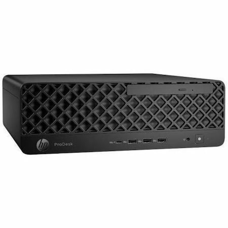 Hp SBUY PRODESK 4 SFF G1I U7265 16GB/512 PC INTEL CORE ULTRA7 265, 512GB SSD, 16GB DDR5, W11 PRO64, BH9F1UT#ABA