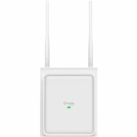 Tp-Link BE5000 I/O WI-FI 7 AP EAP725-OUTDOOR