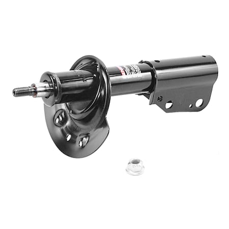 Dayco 83-99 BMW 1.8/2.0/2.5/2.8/3.0/3.2L 71664