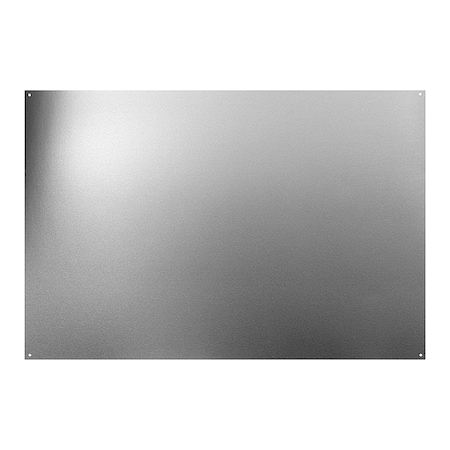 Broan-Nutone Backsplash SP3004