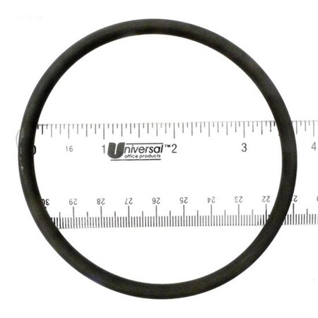 Baystate APCO2278 Clx110K Feeder O-Ring DIS2927