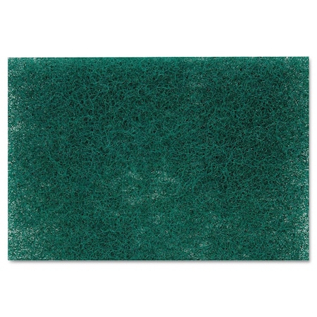 Caracteristicas Anadidas Scouring Pad, 3PK CA2485483