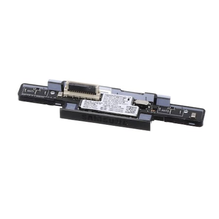 Samsung NETWORK-WLAN CLIENT BN59-01362A