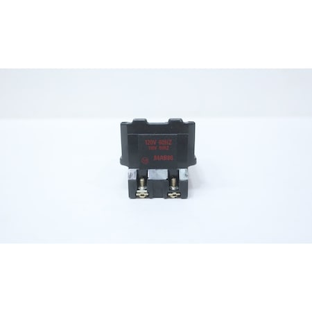 Allen Bradley MAGNETIC COIL 120V-AC 84AB86