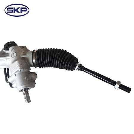Skyward Automotive Products Rack and Pinion Assembly, SKRI095