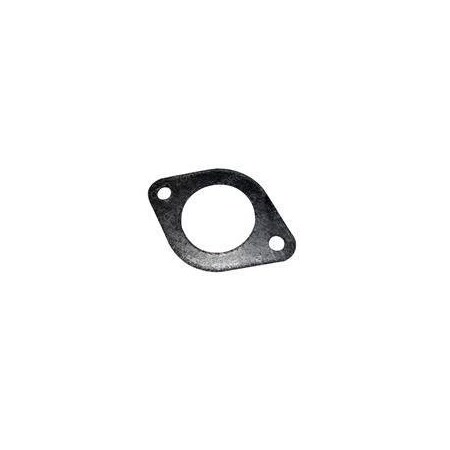 Hyster REPLACEMENT GASKET 1580027
