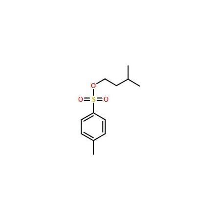 Ak Scientific Isoamyl-p-toluenesulfonate (5g), CAS 2431-75-6 R045-5g