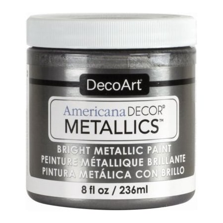 German 6 in. Wht Basalt Clay Pot SBX-GT-6