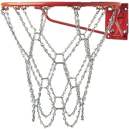 Champion Sports Basketball Goal Net, .54 lb., Size 21in. 410