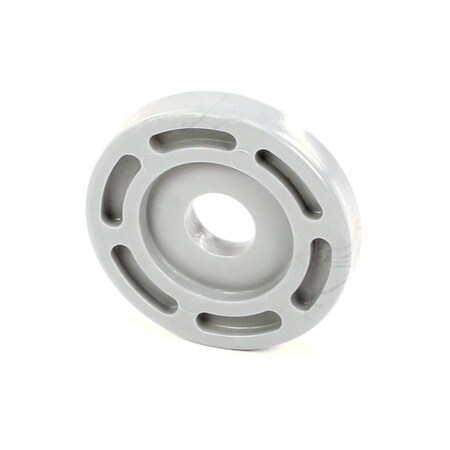 Electrolux Professional ROLLER, FOR HOOD HANDLE 049598