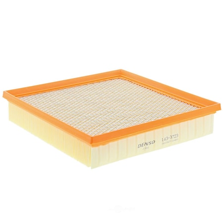 Denso DENSO Air Filter 143-3723