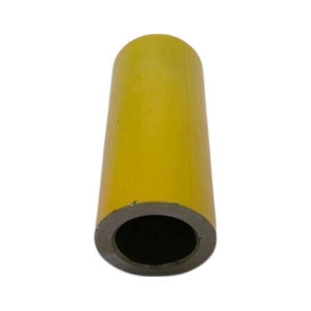 Komatsu SPACER, KOMATSU OEM 569-74-61690 569-74-61690