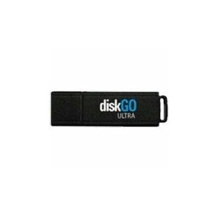 Edge Memory Computer Storage, 256GB DISKGO ULTRA USB 3.0 FLASH DRIVE PE270346