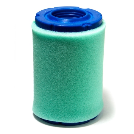 Sierra Prime Line Air Filter W/Pre-Filter 7-083234