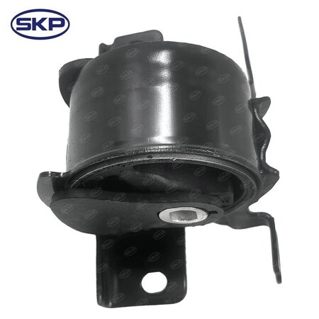Skyward Automotive Products Automatic Transmission Mount,  SKM3258