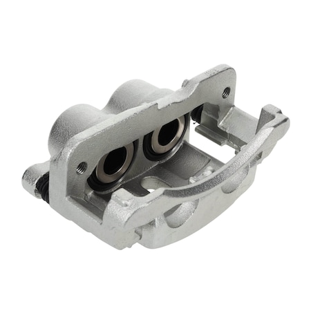 Hella BRAKE CALIPER 355800392