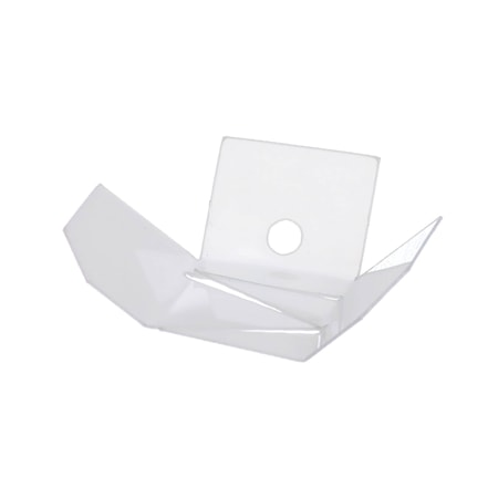 Nuova Simonelli Usa Clump Crusher, 0.25MM, Mythos 15030079