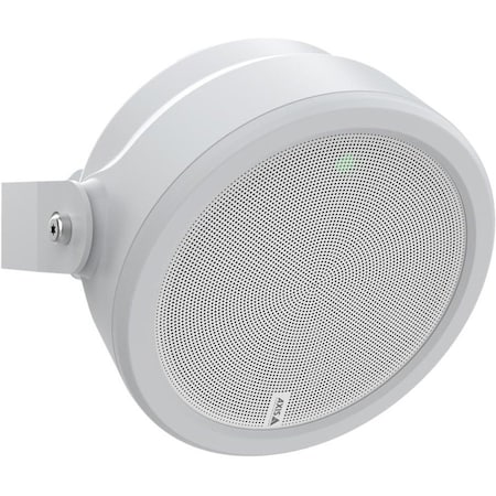 Axis AXIS C1610-VE Speaker System 02380-001