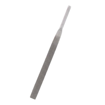 Genius Tools Flat Air File 500861