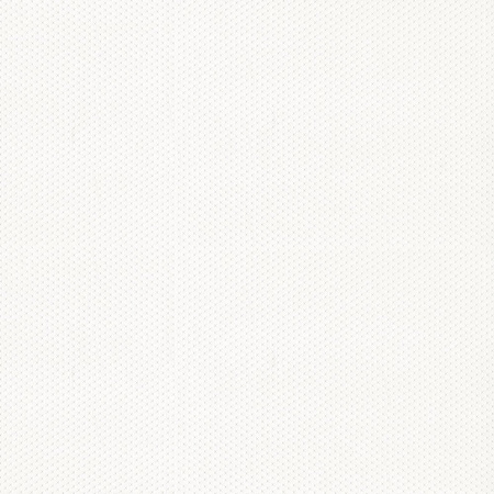 Seamtec Premium Patterned Vinyl, Stipple Pattern, Home Dcor, Marine, White Sample SEAMGDSTIP602M9X9