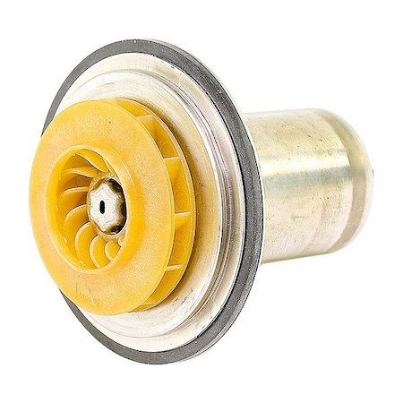 Grundfos Cartridge Kit, Grundfos 506173