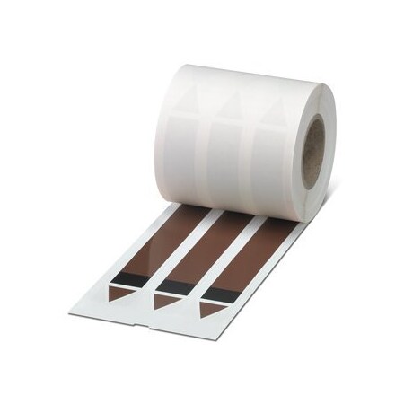 Phoenix Contact PML-T109 26X280R Pipeline markers 1014245