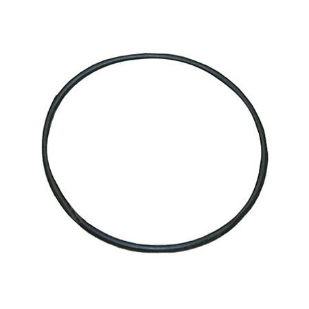 Larsen Supply Co 178x2x116 No96 ORing, 10PK 02-1622P