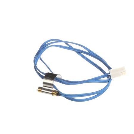 York Temperature Sensor with Clip, 3/4in S1-02549152000