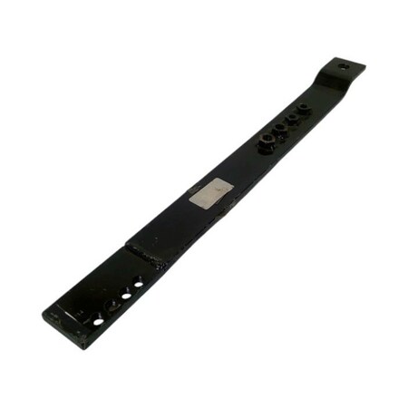 Agco ARM, AGCO OEM 71370627 71370627