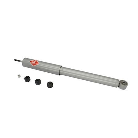 Kyb High Pressure Monotube Gas Shock, KG54336