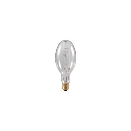 Sylvania Other Bulbs/Ballasts/Drivers 64047