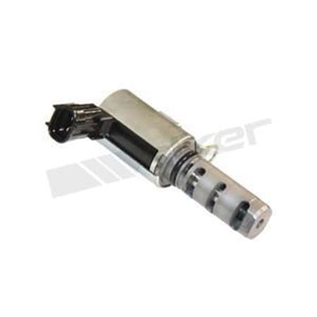 Walker Products Engine Variable Valve Timing Solenoid for 2006-2012 Subaru B9 Tribeca 590-1035