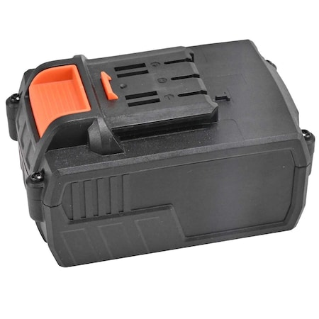 Tapetech 18V/5.0Ah Battery EBAT1850