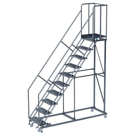 Ballymore Ladder WT-LA103221P