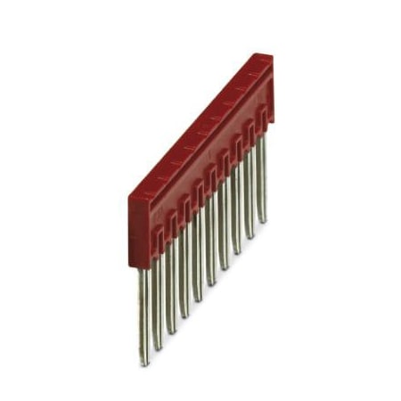 Phoenix Contact FBSR 10-5 Plug-in bridge pitch: 5.2 mm 3033710