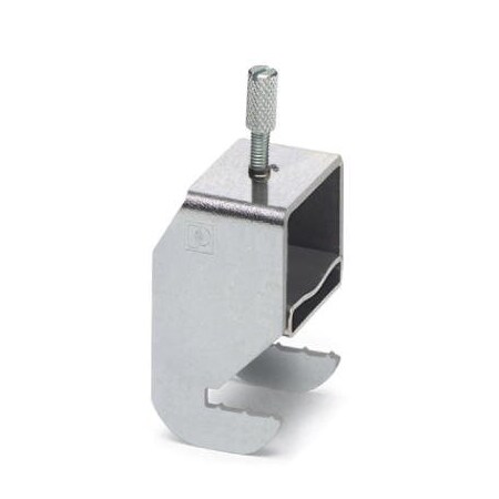 Phoenix Contact SK 35-D Shield connection clamp for 3026890