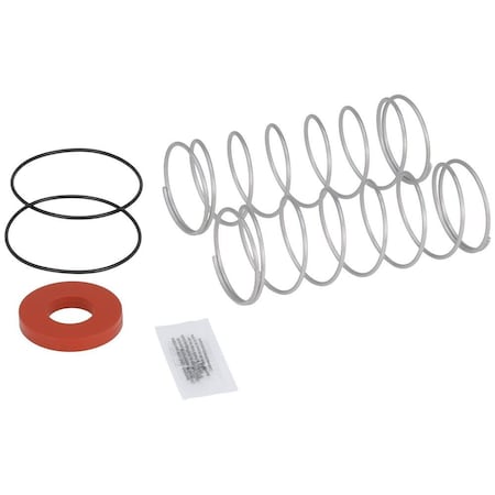 Wilkins Repair Kit RK114-950XL