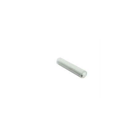 Cable Wholesale Mini 25mm Fusion Splice Sleeves, 50 Pack 31F1-12550