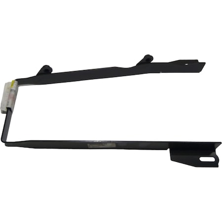John Deere STRAP, JOHN DEERE OEM TCA14897 TCA14897