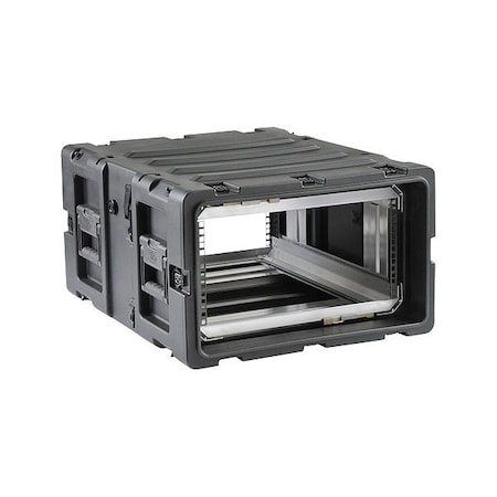 Skb Case 3RR-5U24-25B