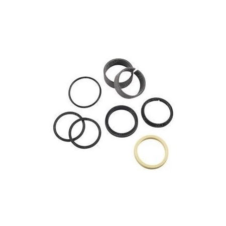 Hyster REPLACEMENT SEAL KIT, LIFT CYLINDER 2036277