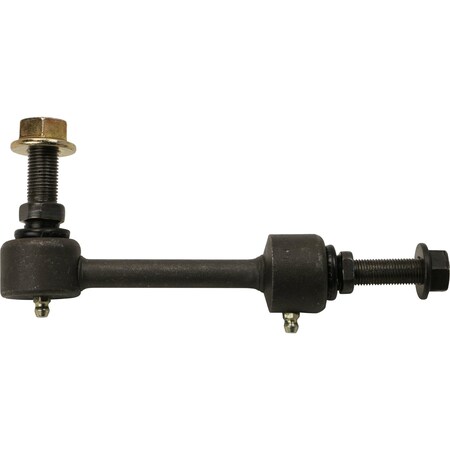 Moog Front Suspension Stabilizer Bar Link,  K750889