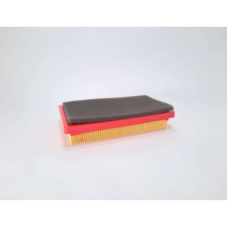 Mtd Air Cleaner Kit 951-10298