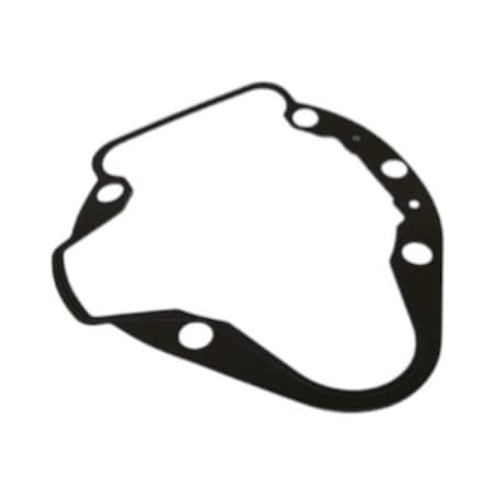 John Deere GASKET, OEM 825602