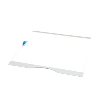 Ge SLIDEOUT SHELF WR71X28078